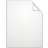 AndroZip™ Pro File Manager v4.7.apk